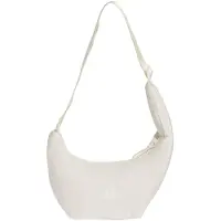 Adidas Winter Sh Bag - Cream - ONE SIZE