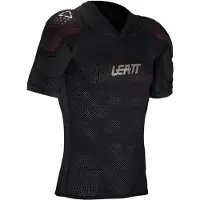 Leatt 3DF AirFit Lite EVO Protector paita