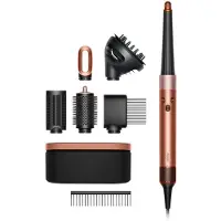 Dyson Airwrap i.d. multistyler Curly+Coily