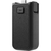 DJI Osmo Pocket 4 Battery Handle akkukahva