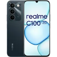 Realme C100 5G 4/128 Gt