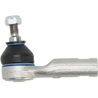 REINHOCH Raidetangon pää RH01-4008