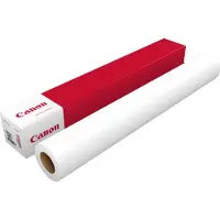 Canon IJM143 Premium Plus Paper 500 mm x 75 m – 140 g/m²