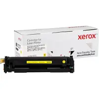 Xerox Yellow Toner Cartridge (006R03698)