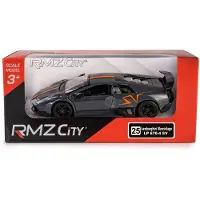 Daffi Malli RMZ Lamborgh.LP670-4 Murcielago K-132 11325 11325