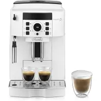 De'Longhi ECAM 21117 KAHVINKEITIN