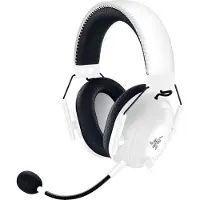 Razer BlackShark V2 Pro (2023) langattomat pelikuulokkeet