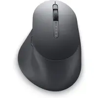 Dell Premier Rechargeable MS900 -langaton hiiri, grafiitti
