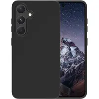 dbramante1928 Greenland Galaxy S24 Night Black (ECO)