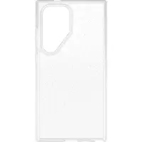 Otterbox React -suojakotelo, Stardust, Samsung Galaxy S24 Ultra