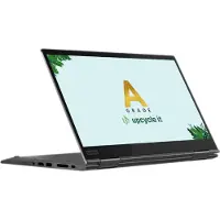 Lenovo Käytetty ThinkPad X1 Yoga 5th Gen 14” kannettava tietokone (LAP-X1YOGA-5TH-MX-B001)