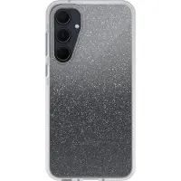 Otterbox React -suojakotelo, Stardust, Samsung Galaxy A35