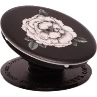 PopSockets -puhelinpidike, Vallila Alma