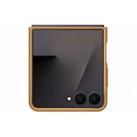 Samsung Galaxy Z Flip7 Kindsuit Case