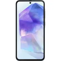 Otterbox Glass -suojakalvo, Samsung Galaxy A55, kirkas