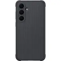 Samsung Galaxy S25 FE Rugged Case