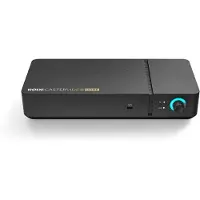 Rode RødeCaster Video Core