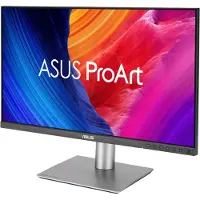 Asus ProArt PA278QGV 27" QHD, IPS -näyttö, USB hub