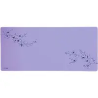 Trust GXT759 XXL MOUSEPAD - BLOSSUM