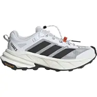 Adidas Freehiker SL Gore Tex Tennarit ftwwht / cblack / seimor Koko 9.5