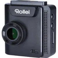 Rollei DashCam 402 autokamera