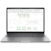 HP – Z8G2i16 X7 358H 16 32GB/512 PC NXSgl (DK0F0ET#UUW)