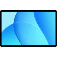 OPPO Pad SE 4+128 WIFI (110180430010)