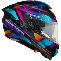 Premier Helmets Evoluzione Rt Kokokypärä