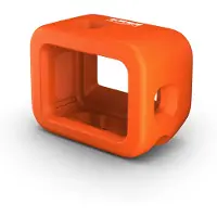 GoPro Floaty – Kelluva kehys – HERO10 Black-, HERO11 Black-, HERO12 Black- ja HERO9 Black -malleille