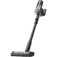 Dreame Z30 Slim varsi-imuri