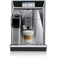 De'Longhi Primadonna Elite Experience -kahviautomaatti