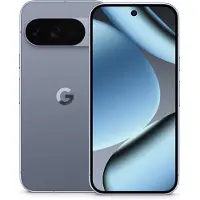Google Pixel 10 Pro 5G 128GB