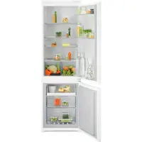 Electrolux 700 Sarjan Jääkaappipakastin ENA7NE18S (integroitava)