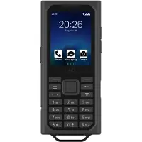 HMD Terra M