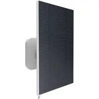 Yale Solar Panel Charger aurinkokenno