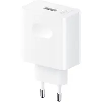Honor SuperCharge 80 W laturi + kaapeli