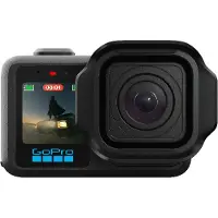GoPro Mission 1