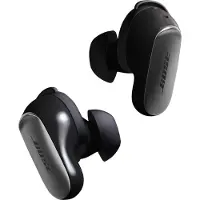 Bose QuietComfort Ultra Gen 2 langattomat in-ear kuulokkeet