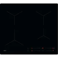 AEG 5000 Sarjan Induktiotaso TO64IA00IB (60cm)