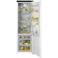 Electrolux ERZ9MD18C jääkaappi, integroitava, valkoinen