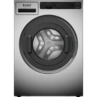 Asko Professional Pyykinpesukone WMC8947VIS (9 kg 400V venttiili)