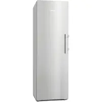 Miele FNS 4882 D N -pakastin