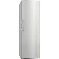 Miele KS 4885 DD N -jääkaappi