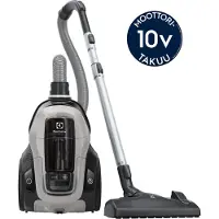 Electrolux Pure C9 PC91-4MG -pölynimuri