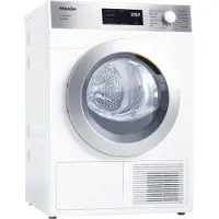 Miele Professional PDR 1108 HP SmartBiz kuivausrumpu