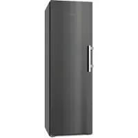 Miele FNS 4782 D kaappipakastin, musta teräs