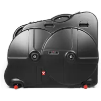Scicon Aerotech Evolution X Tsa Fahrrad Reisetasche