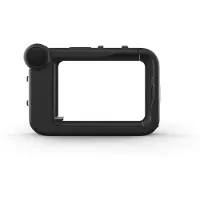 GoPro Media Mod