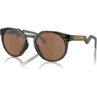 Oakley HSTN - Prizm Tungsten Polarized OO9242-0352