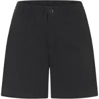 Columbia Cedar Crest Shortsit